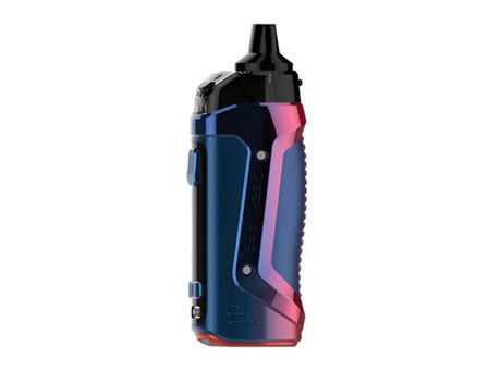 GeekVape B60 60W Pod System Kit