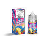 Fruit Monster 30ML Nicotine Salt by Jam Monster