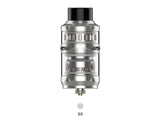 Geekvape P Sub ohm Tank 5ml