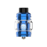 GeekVape Z Max Sub Ohm Tank