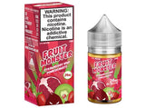 Fruit Monster 30ML Nicotine Salt by Jam Monster