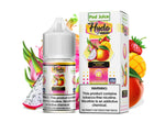 POD Juice X Hyde Synthetic Nicotine Salt 30ML