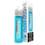 Innevape 75ML E-Liquid - Vaporider