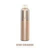 Suorin Air Bar Lux Plus Disposable Pen 2000 Puffs