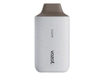 Vozol Star 6000 Puff Rechargeable Disposable