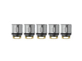 TFV9 Replacement Coil By SMOK (5pcs)