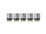 TFV9 Replacement Coil By SMOK (5pcs)