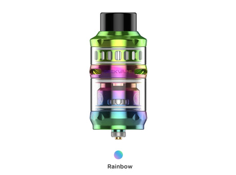 Geekvape P Sub ohm Tank 5ml