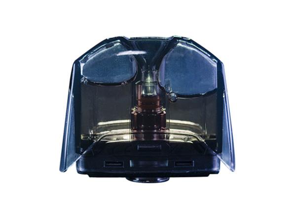 GeekVape Aegis Pod Cartridge (2pcs) - Vaporider