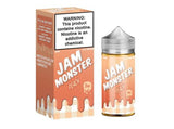 Jam Monster 100mL E-Juice