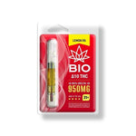 Bio Delta 10 THC Cartridge 950mg