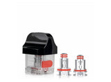 SMOK RPM Replacement Pod & Coil Kit (1 Pod / 2 Coils) - Vaporider