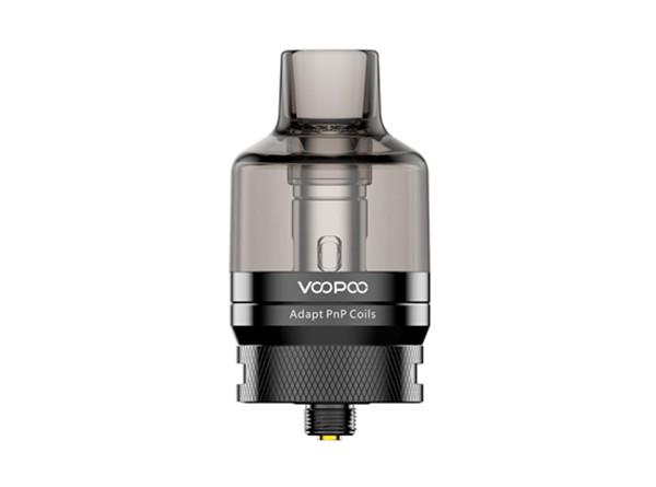 VOOPOO PnP Pod Tank