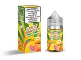 Fruit Monster 30ML Nicotine Salt by Jam Monster