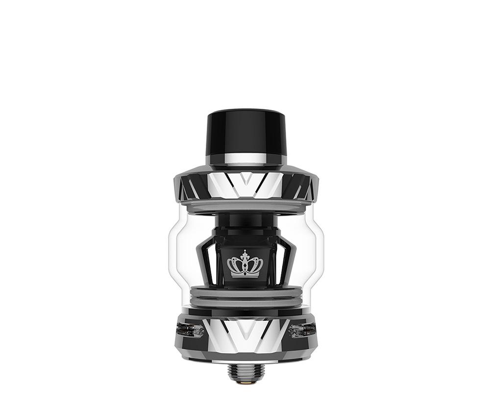 Uwell Crown 5 V Tank 5ml