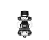 Uwell Crown 5 V Tank 5ml