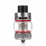 HORIZON SAKERZ SUB-OHM TANK