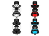 Uwell Crown 5 V Tank 5ml