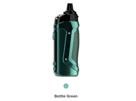 GeekVape B60 60W Pod System Kit