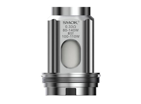 SMOK TFV18 Replacement Coil (3pcs)