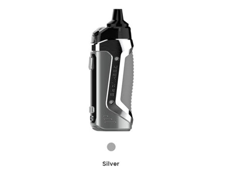 GeekVape B60 60W Pod System Kit