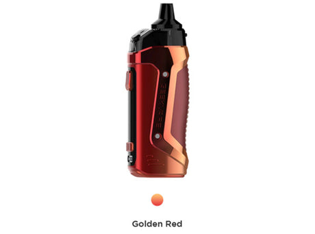 GeekVape B60 60W Pod System Kit