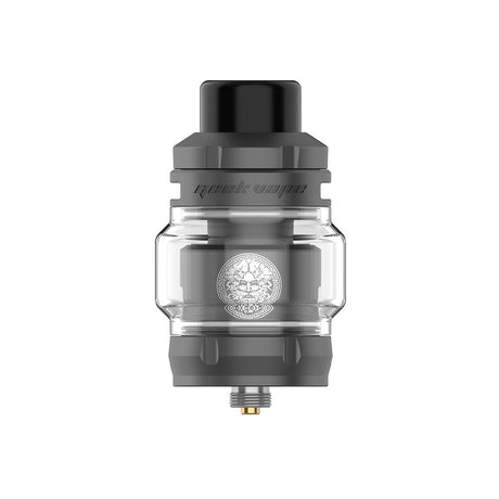 GeekVape Z Max Sub Ohm Tank