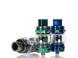 HorizonTech Falcon King Mesh Sub Ohm Tank