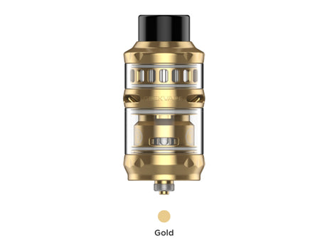 Geekvape P Sub ohm Tank 5ml