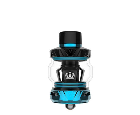 Uwell Crown 5 V Tank 5ml