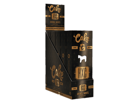 Cake Bar | Cake Vape | Cake Disposable Vape VapoRider Cake Bar | Cake Vape | Cake Disposable Vape VapoRider