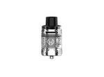 HorizonTech SAKERZ Master Tank 5ml