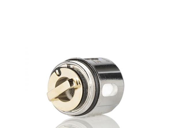 TFV9 Replacement Coil By SMOK (5pcs)