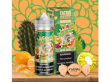 NOMS X2 120ML E-Juice