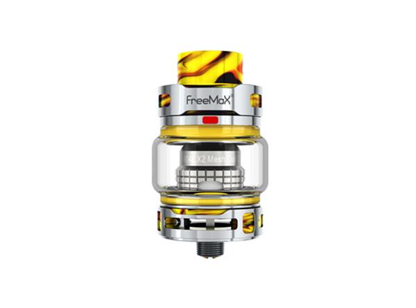 Freemax Maxluke/Fireluke 3 Subohm Tank