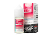 Naked 100 Max Tobacco Free Nicotine Salt 30ML