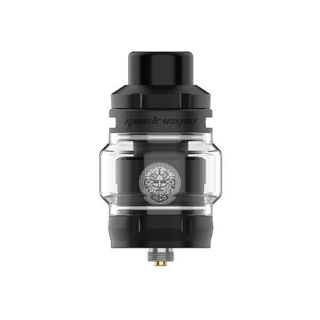 GeekVape Z Max Sub Ohm Tank