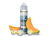 Chill Premium E-Liquids 60ML (Buy 1 Get 1 Free) - Vaporider
