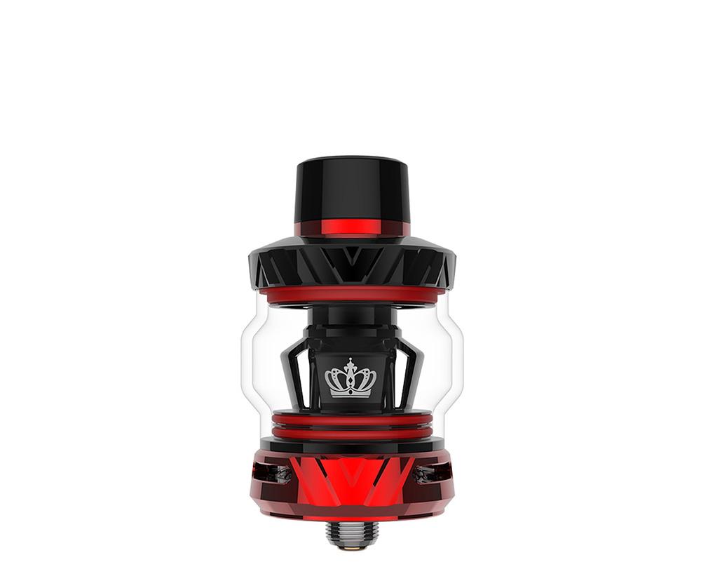 Uwell Crown 5 V Tank 5ml