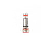 Uwell Caliburn G Replacement Coil (4pcs)