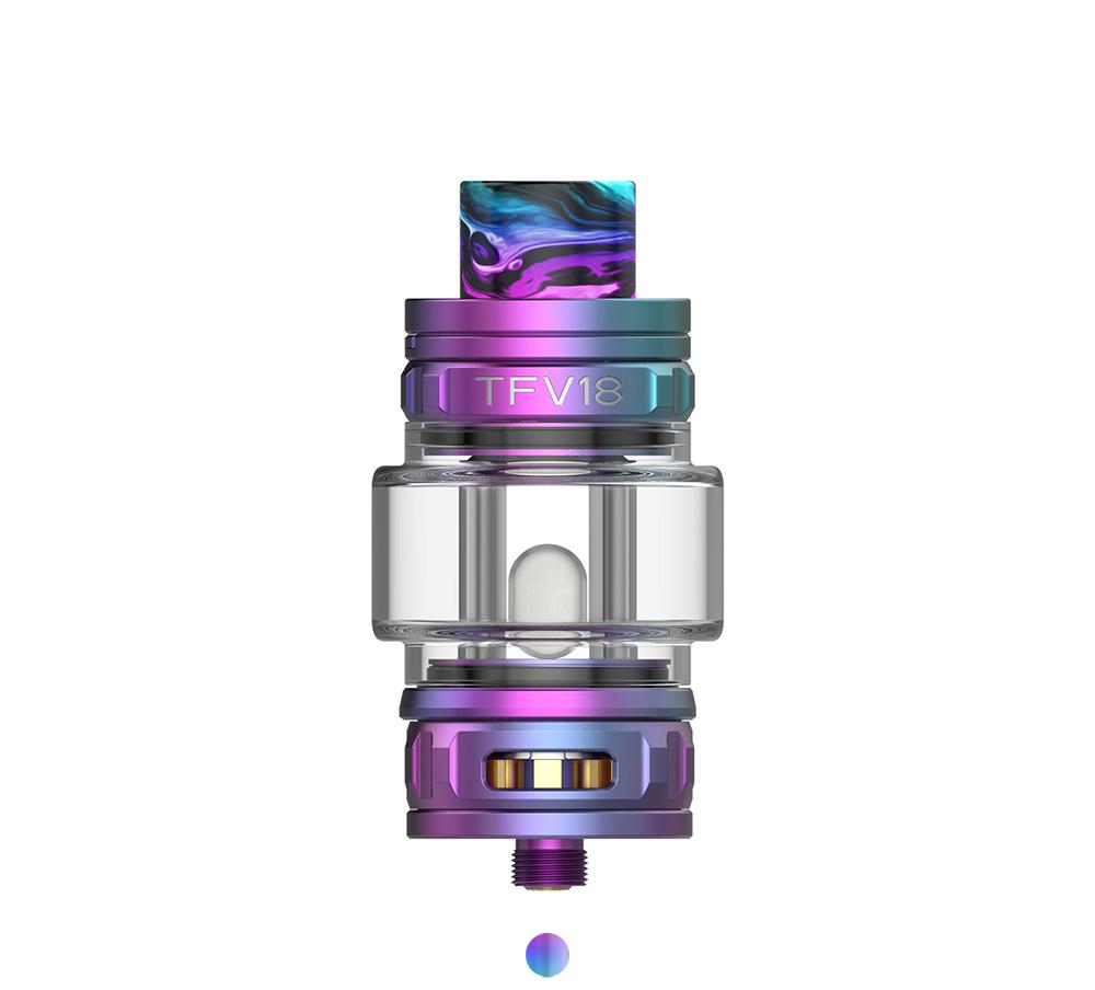 SMOK TFV18 Tank