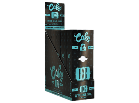 Cake Bar | Cake Vape | Cake Disposable Vape VapoRider Cake Bar | Cake Vape | Cake Disposable Vape VapoRider