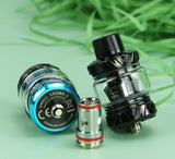 Uwell Crown 5 V Tank 5ml