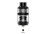 Geekvape P Sub ohm Tank 5ml