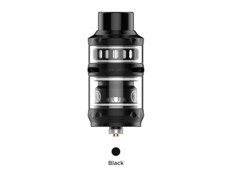 Geekvape P Sub ohm Tank 5ml