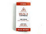 Delta Labs Delta 8 Cartridge