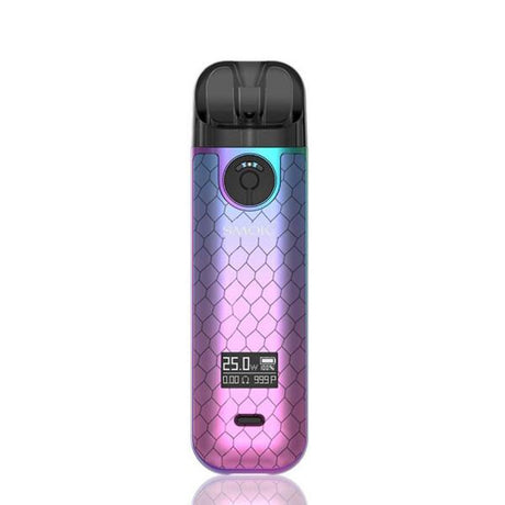 SMOK Novo 4 25w Pod Kit