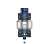 SMOK TFV18 Tank