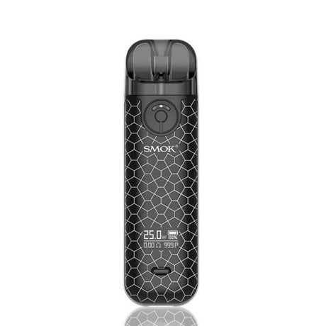 SMOK Novo 4 25w Pod Kit