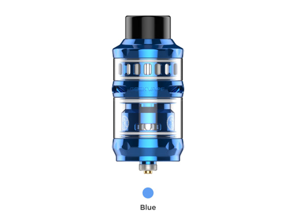 Geekvape P Sub ohm Tank 5ml